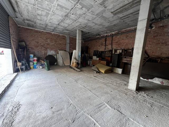 Local comercial en Alquiler en Vila seca Poble