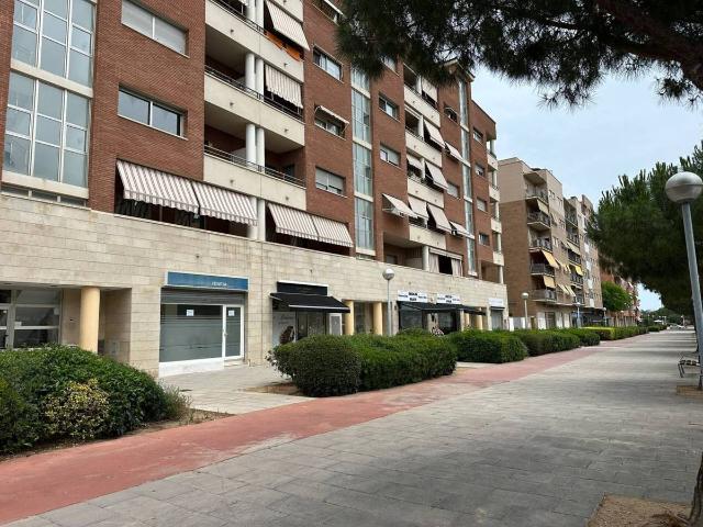 Local comercial en Alquiler en Vila seca Poble