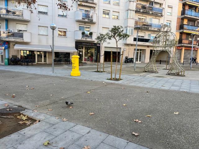 Local comercial en Alquiler en Vila seca Poble