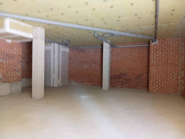 Local comercial en Alquiler en Vilamarina
