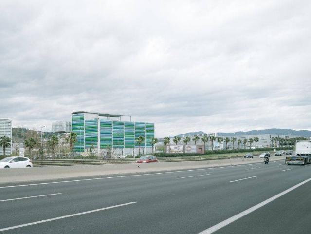 Local comercial en Alquiler en Vilamarina