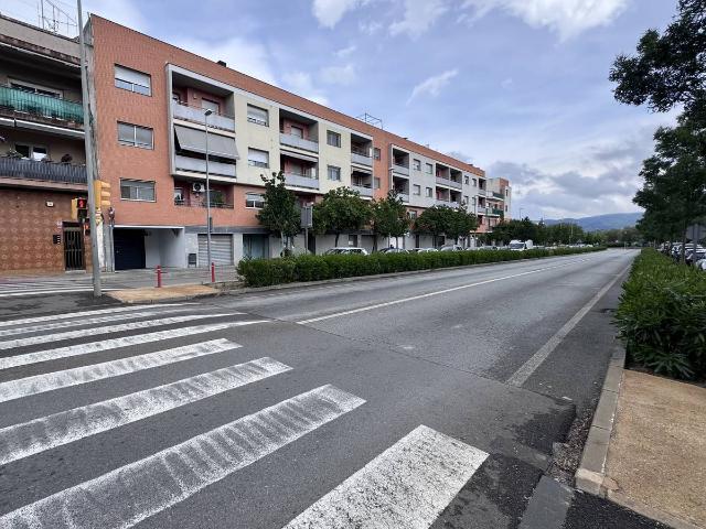 Local comercial en Alquiler en Vilanova del Camí