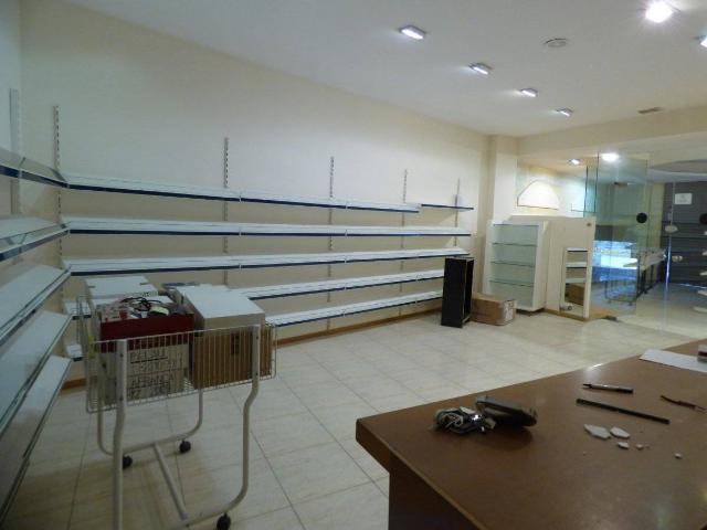 Local comercial en Alquiler en Vilanova del Camí