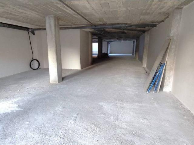 Local comercial en Alquiler en Vilanova del Camí