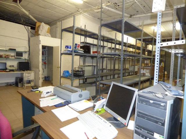 Local comercial en Alquiler en Vilanova del Camí