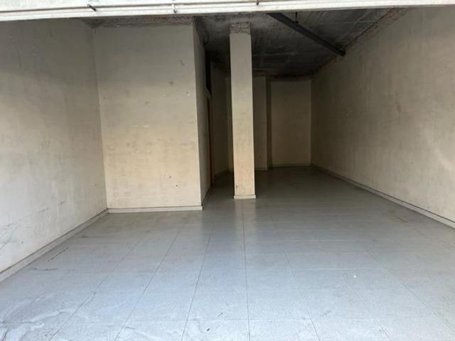 Local comercial en alquiler en Vilanova del Camí, de 45 m² por 235