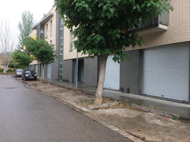 Local comercial en Alquiler en Vilanova del Vallès