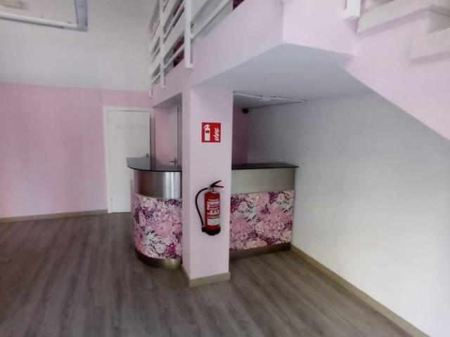 Local comercial en alquiler en Viladecans, Centre
