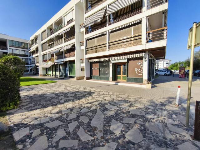 Local comercial en Alquiler en Vilafortuny Platja