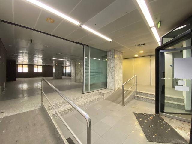 Local comercial en Alquiler en Vilapicina i la Torre Llobeta