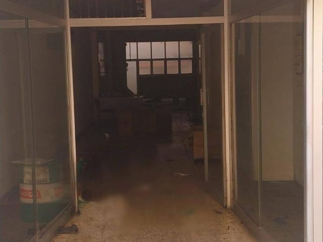Local comercial en Alquiler en Vilapicina i la Torre Llobeta