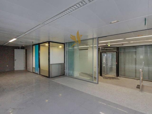 Local comercial en Alquiler en Vilapicina i la Torre Llobeta