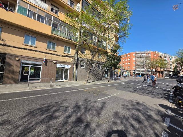 Local comercial en Alquiler en Vilapicina i la Torre Llobeta