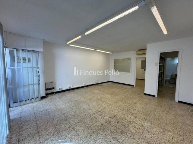 Local comercial en Alquiler en Vilartagues Tueda de Dalt