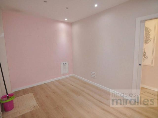 Local comercial en Alquiler en Vilassar de Dalt