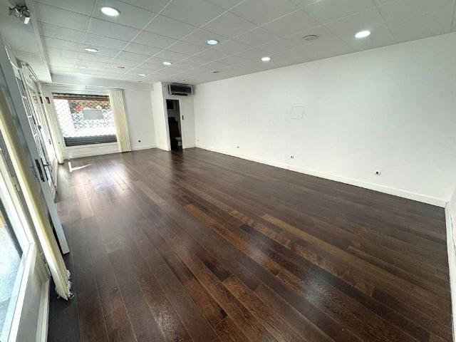 Local comercial en alquiler en Vilassar de Mar, de 52 m² por 850