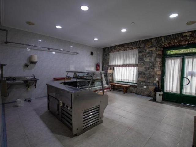 Local comercial en alquiler en Villaviciosa, Villaviciosa