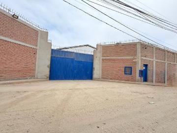 Local comercial en alquiler en Villa El Salvador a S/42,533 al mes