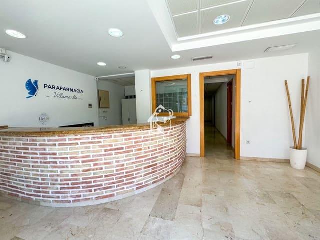 Local Comercial en alquiler en Villamartin, Alicante Costa Blanca