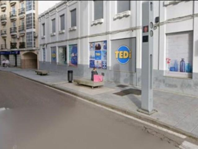 Local comercial en alquiler en Villanueva de la Serena, Villanueva De La Serena