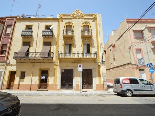 Local Comercial en alquiler en Vinaròs, Castellón Costa Azahar