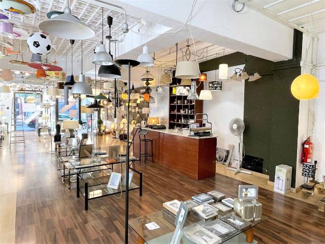 Local comercial en Alquiler en Vinyets Molí Vell