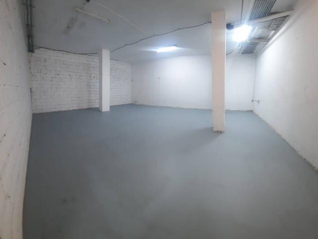 Local comercial en Alquiler en Vinyets Molí Vell