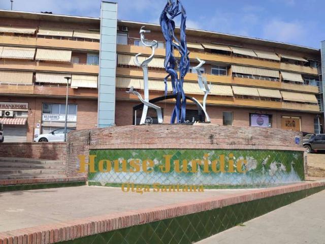 Local comercial en Alquiler en Vista Alegre