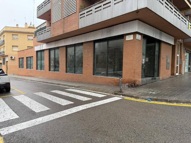Local comercial en Alquiler en Vista Alegre