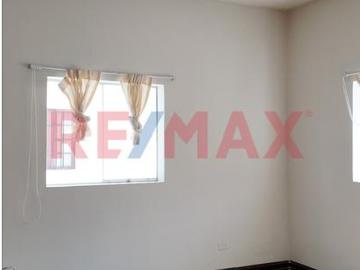 Local comercial en alquiler en Yanahuara a S/3,500 al mes