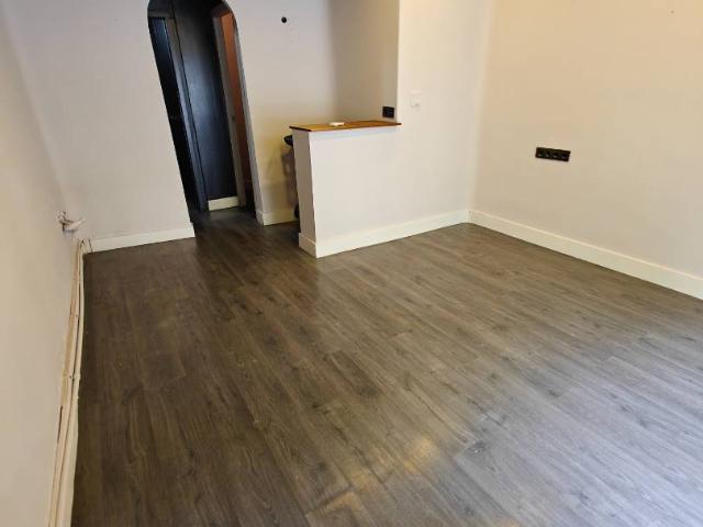 Local comercial en Alquiler en Zona Alta