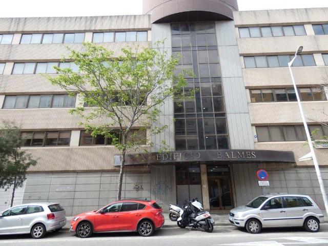 Local comercial en Alquiler en Zona Industrial