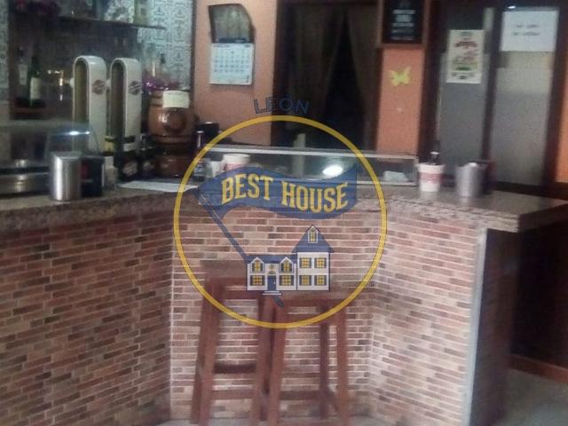 Local comercial en alquiler en zona Mariano Andrés
