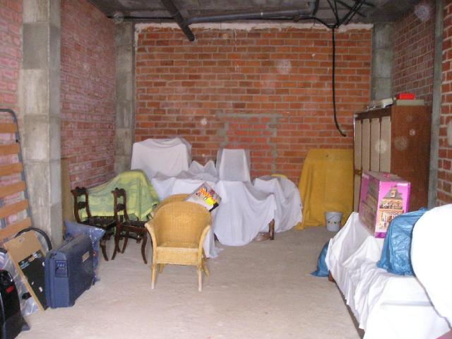 Local comercial en alquiler en Zafra