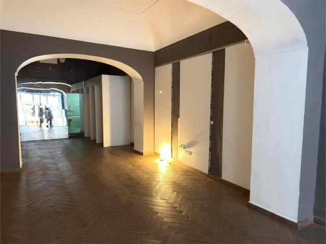 Local comercial en alquiler en Zafra