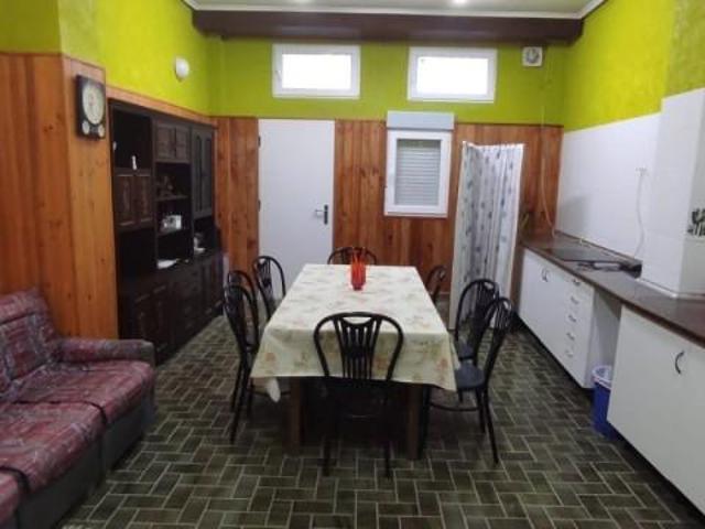 Local comercial en alquiler en Zalla, Mimétiz