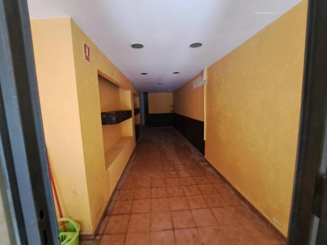 Local comercial en alquiler en Zaragoza, Calle del Monasterio de Siresa, 8, 50002