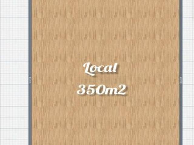 Local comercial en Alquiler en Zaragoza, Zaragoza
