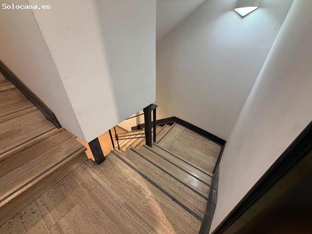 Local comercial en Alquiler en Zaragoza, Zaragoza