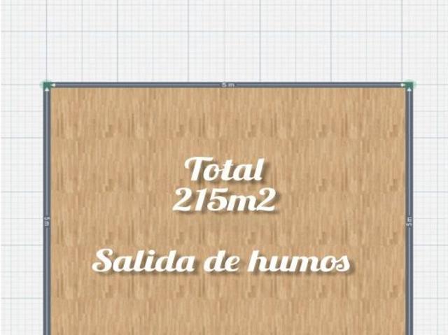 Local comercial en Alquiler en Zaragoza, Zaragoza