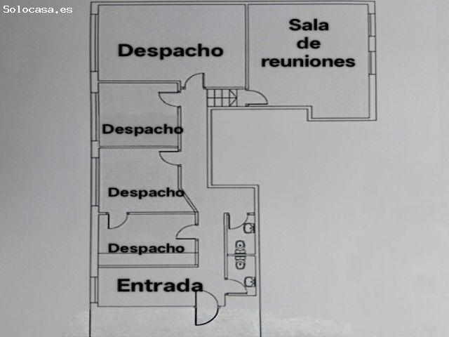 Local comercial en Alquiler en Zaragoza, Zaragoza