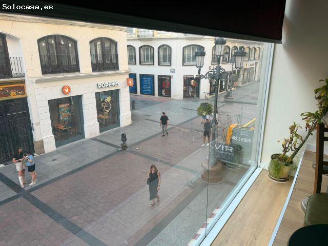 Local comercial en Alquiler en Zaragoza, Zaragoza