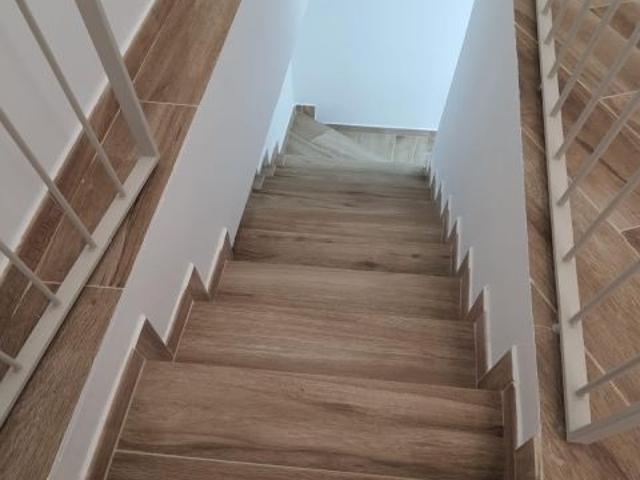 Local comercial en Alquiler en Zaragoza, Zaragoza