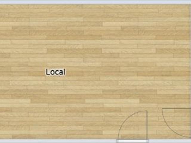 Local comercial en Alquiler en Zaragoza, Zaragoza
