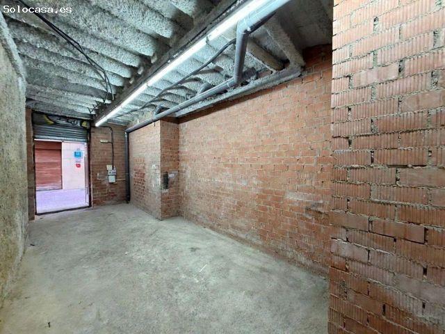 Local comercial en Alquiler en Zaragoza, Zaragoza