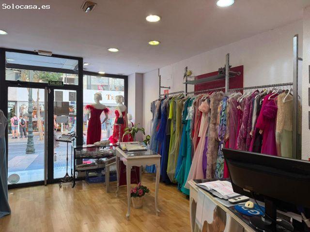 Local comercial en Alquiler en Zaragoza, Zaragoza