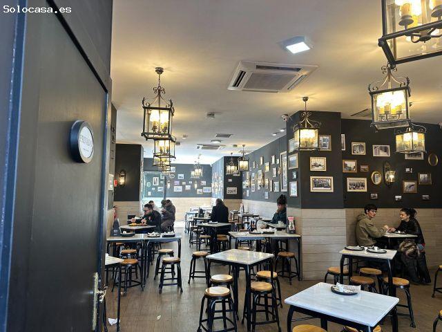 Local comercial en Alquiler en Zaragoza, Zaragoza