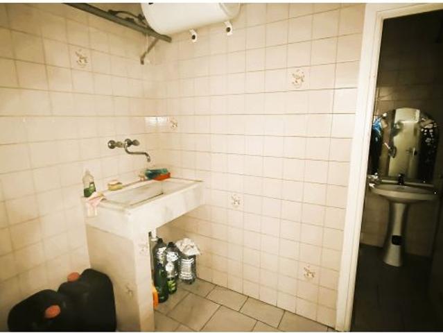Local comercial en Alquiler en Zuazo de Vitoria, Álava