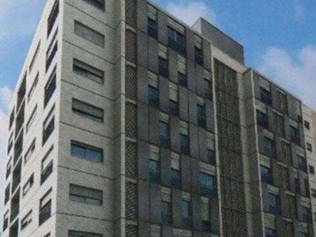 Local Comercial en alquiler Elx Elche Alicante Alacant