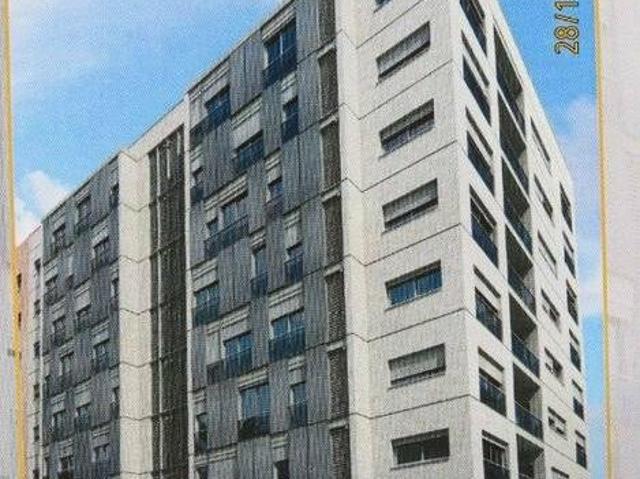 Local Comercial en alquiler Elx Elche Alicante Alacant